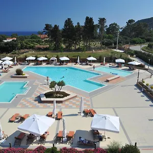 Utopia Resort & Spa Hotel
